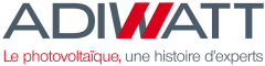 ADIWATT – Solutions photovoltaïques