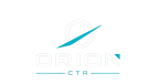 Orion CTR